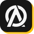 aviron-app-logo-text